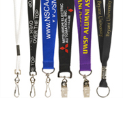 lanyards1.jpg