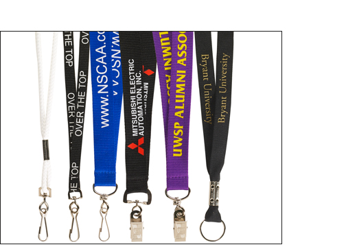 lanyards_collage.jpg